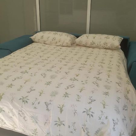 Casa Cataluna 14 Βίγκο Εξωτερικό φωτογραφία