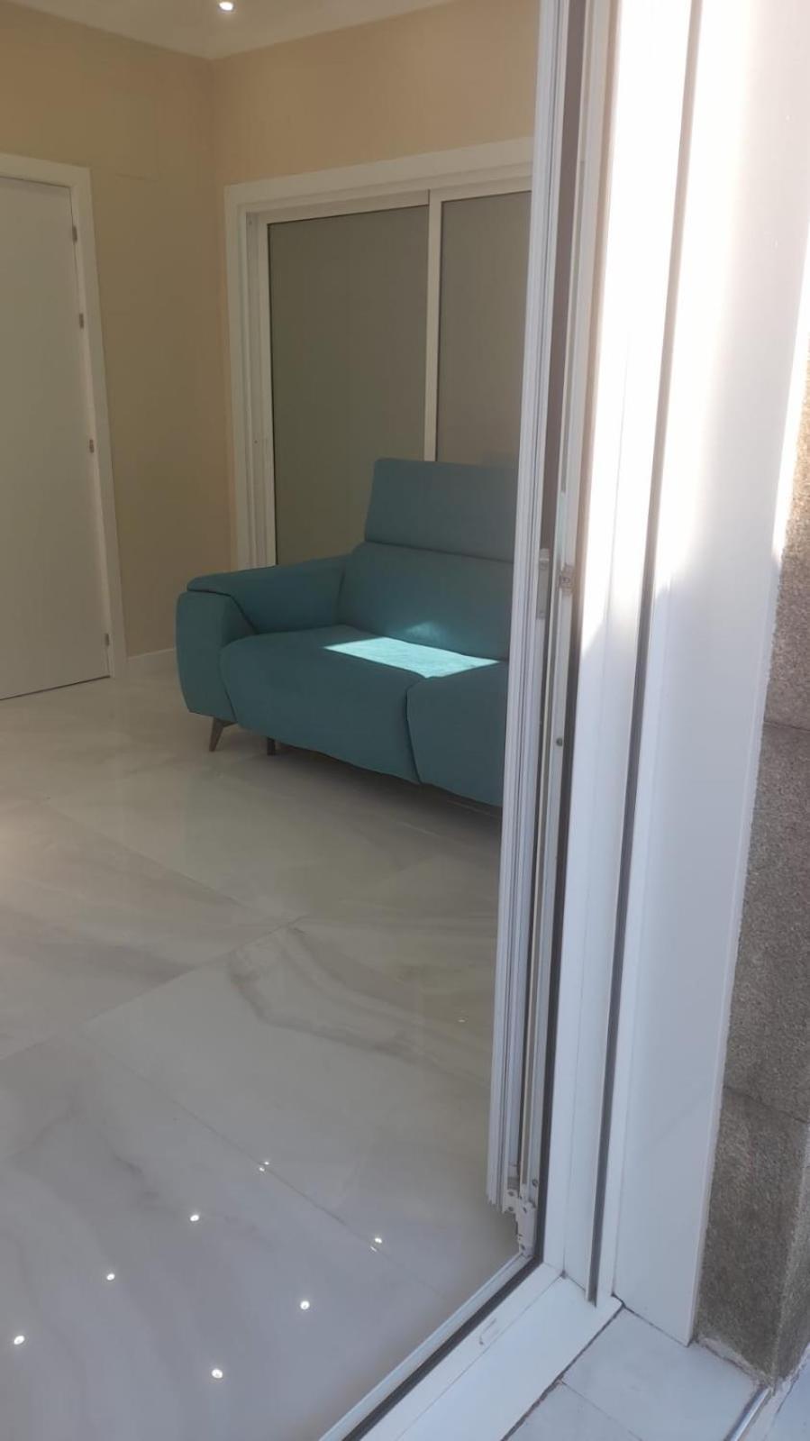 Casa Cataluna 14 Βίγκο Εξωτερικό φωτογραφία