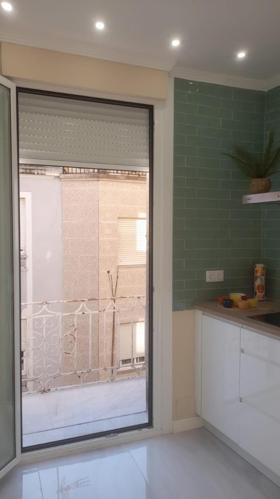Casa Cataluna 14 Βίγκο Εξωτερικό φωτογραφία