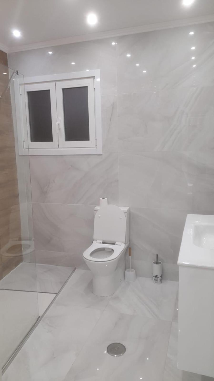 Casa Cataluna 14 Βίγκο Εξωτερικό φωτογραφία