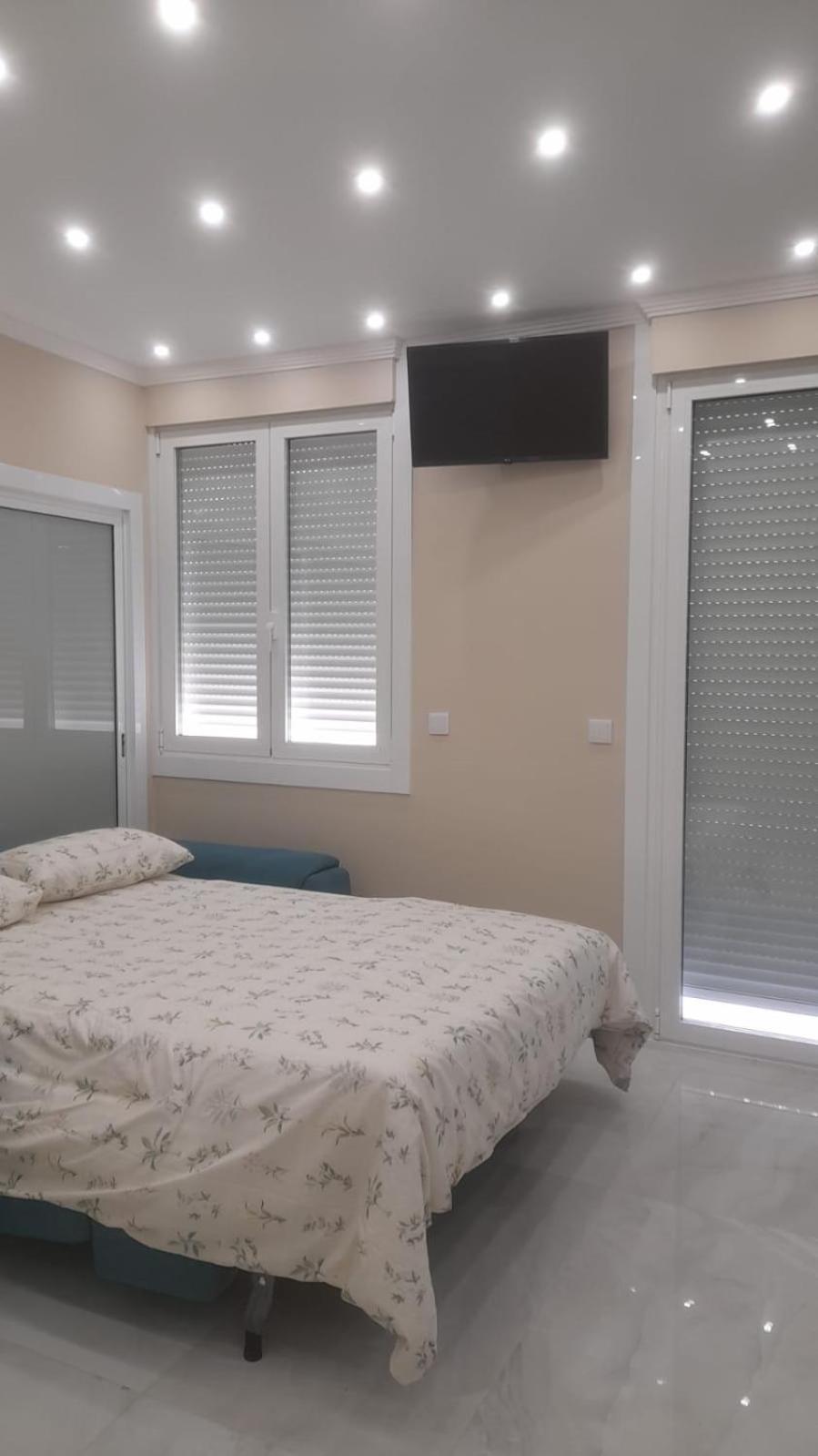 Casa Cataluna 14 Βίγκο Εξωτερικό φωτογραφία