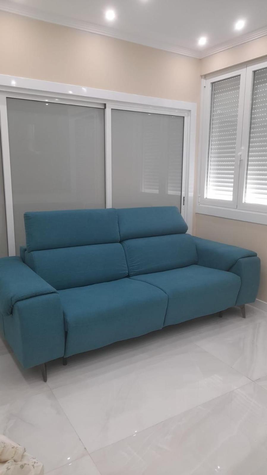 Casa Cataluna 14 Βίγκο Εξωτερικό φωτογραφία