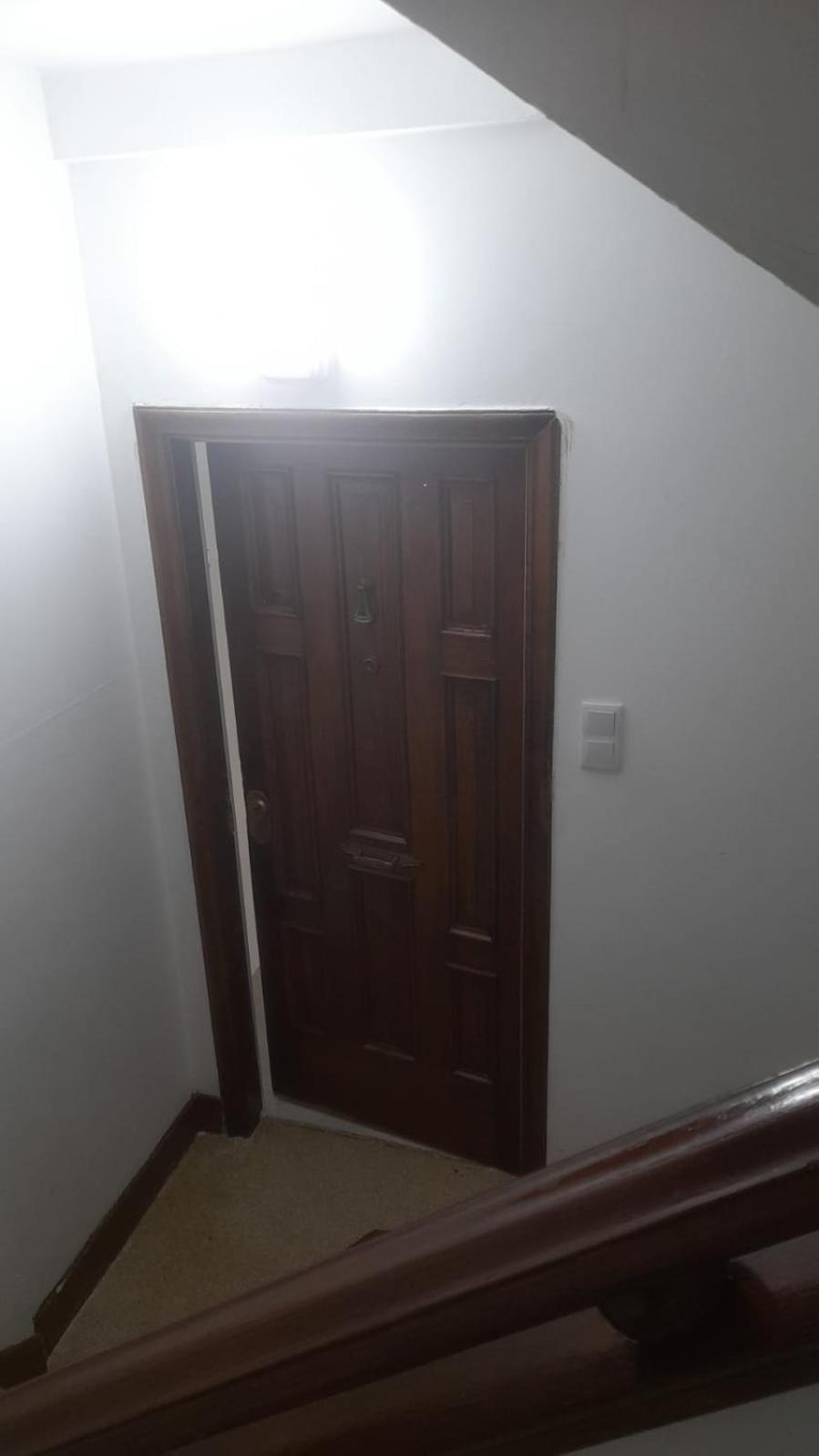 Casa Cataluna 14 Βίγκο Εξωτερικό φωτογραφία
