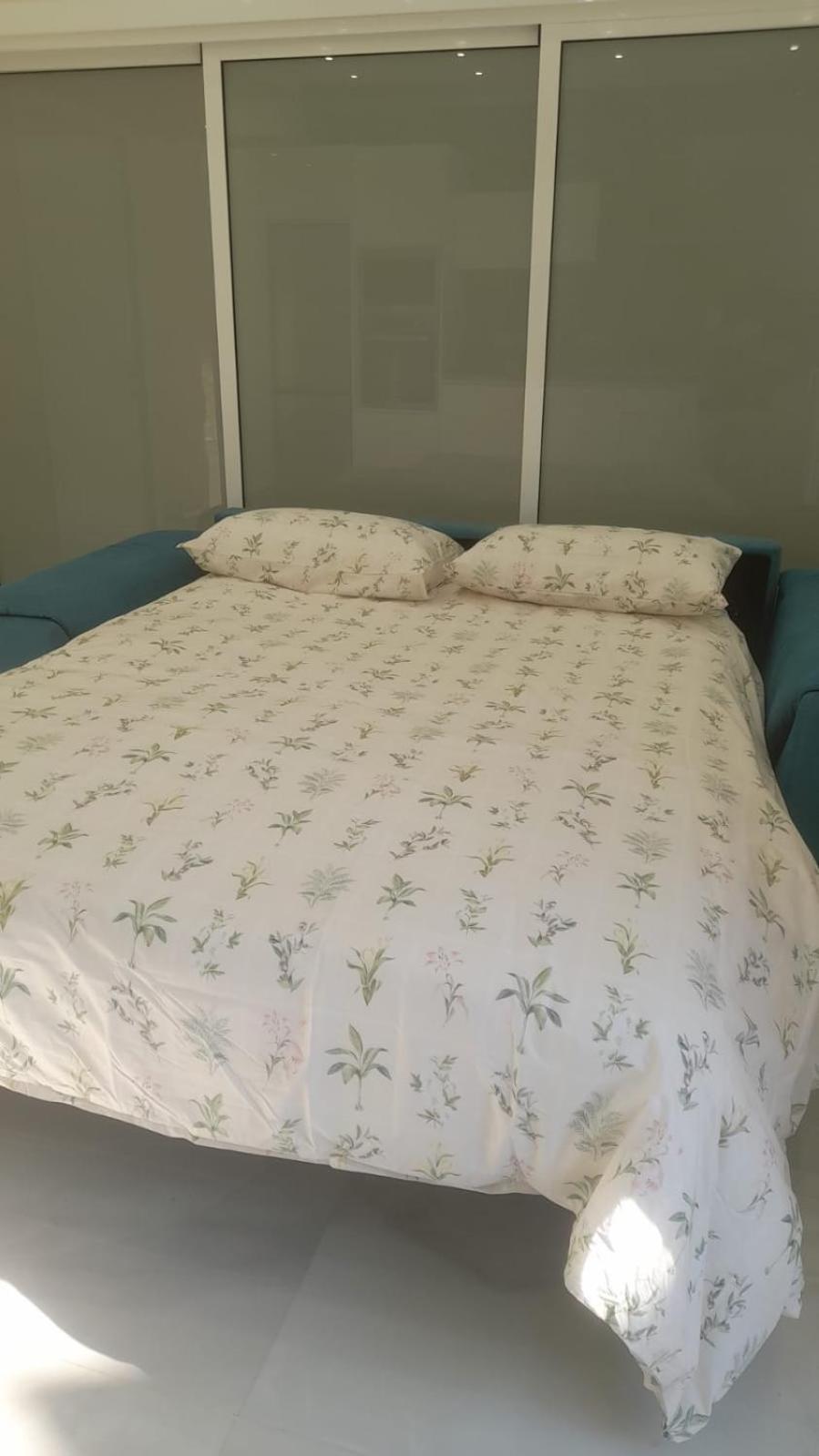 Casa Cataluna 14 Βίγκο Εξωτερικό φωτογραφία