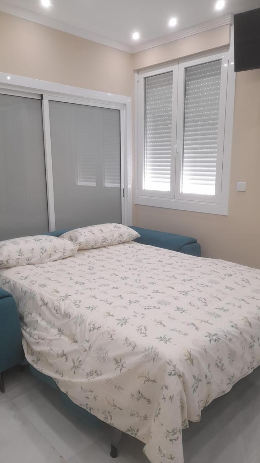 Casa Cataluna 14 Βίγκο Εξωτερικό φωτογραφία