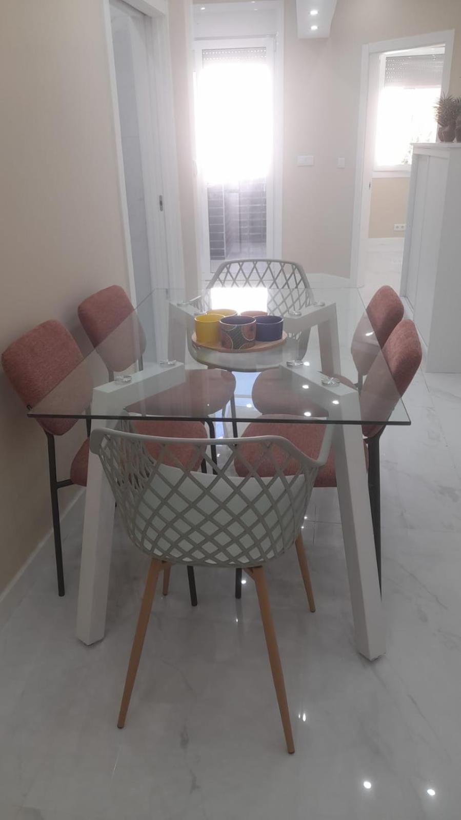 Casa Cataluna 14 Βίγκο Εξωτερικό φωτογραφία